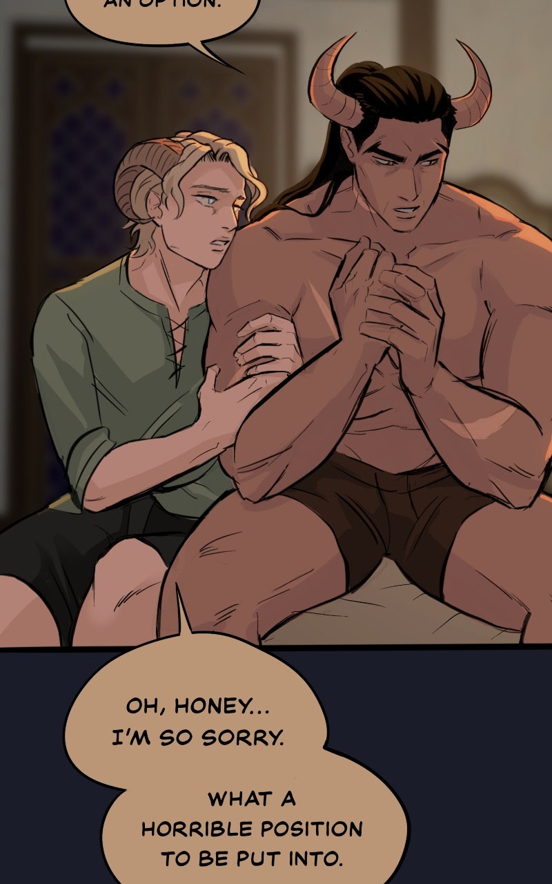 Read Osora EN Manga Online