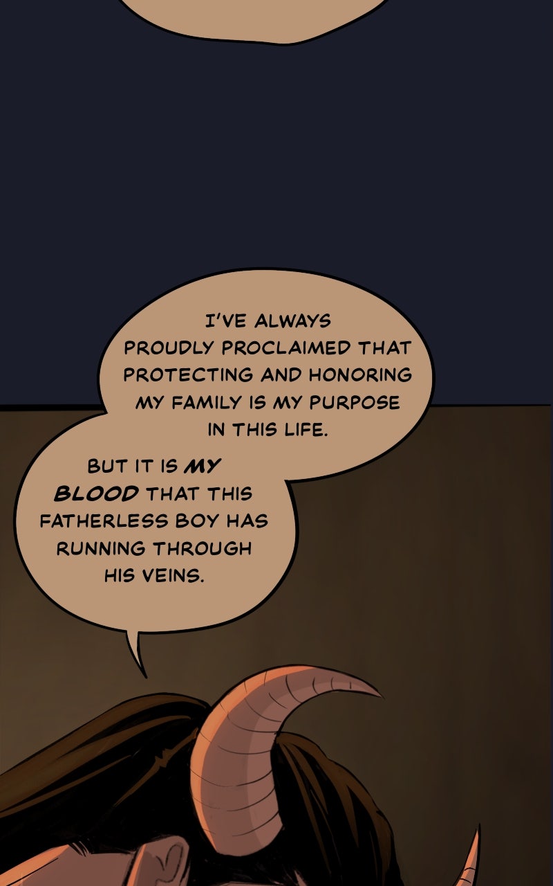 Read Osora EN Manga Online