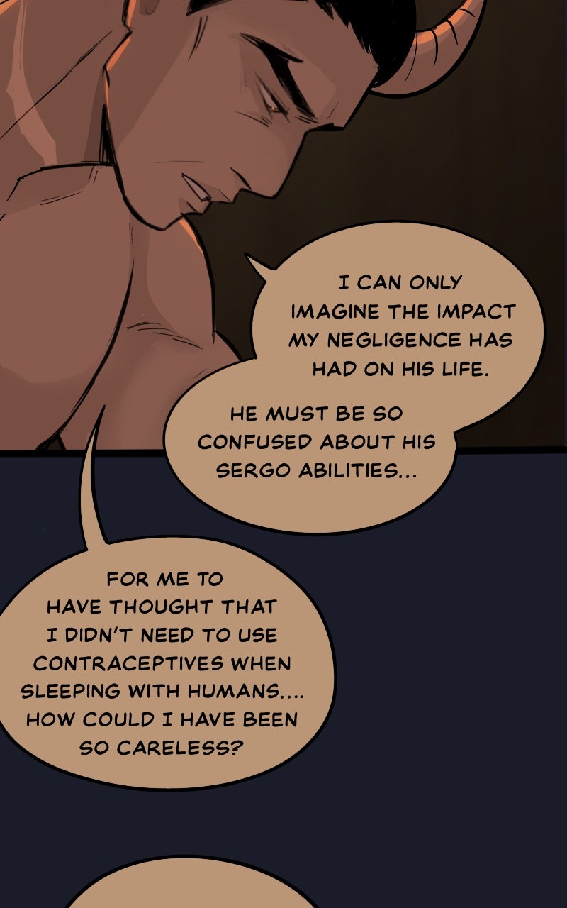 Read Osora EN Manga Online