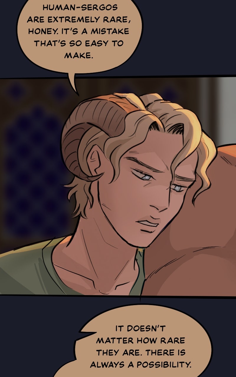 Read Osora EN Manga Online