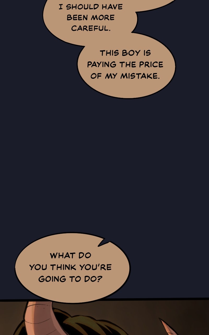 Read Osora EN Manga Online