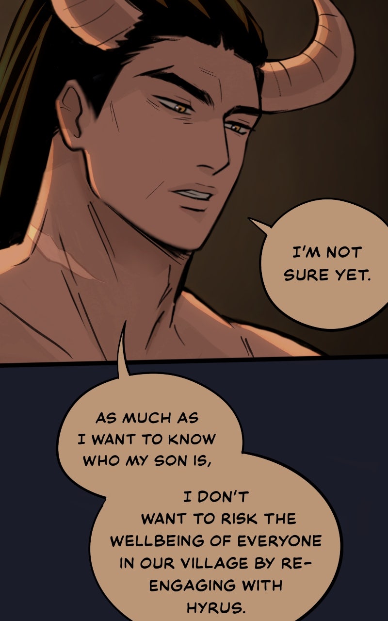 Read Osora EN Manga Online