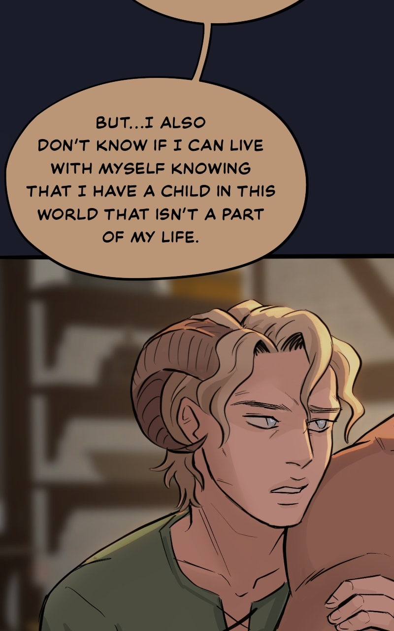 Read Osora EN Manga Online