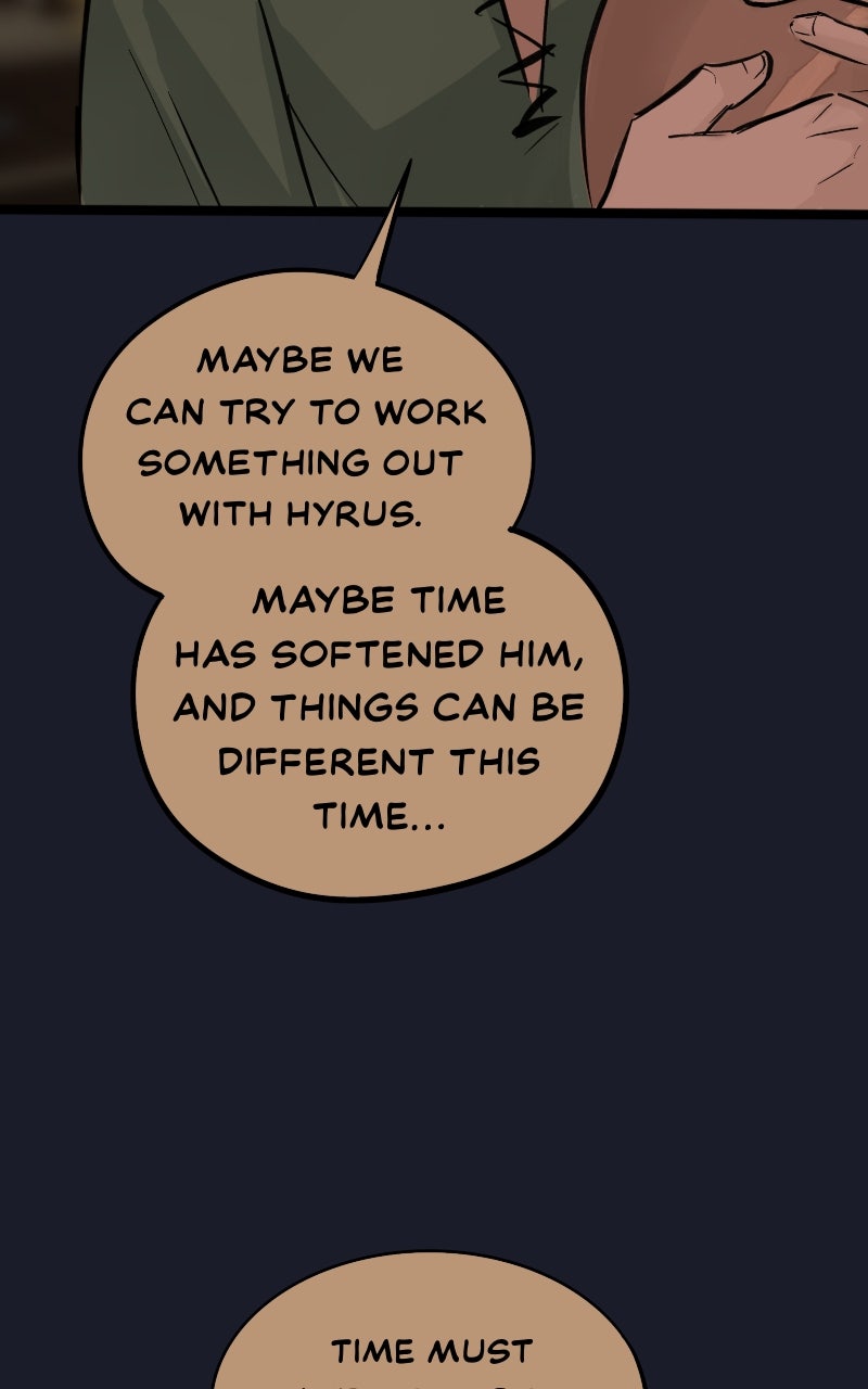 Read Osora EN Manga Online