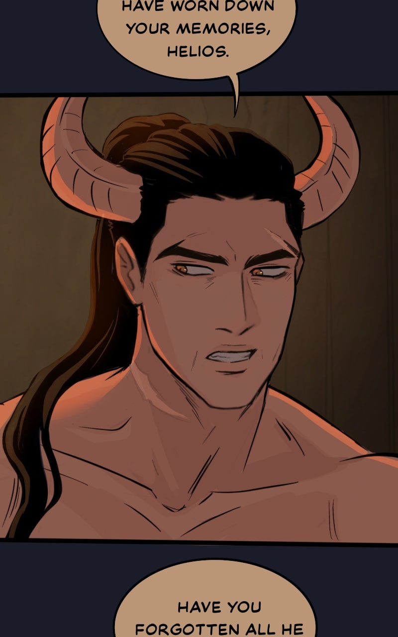 Read Osora EN Manga Online