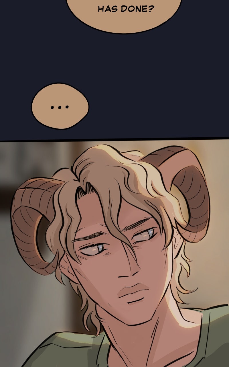 Read Osora EN Manga Online