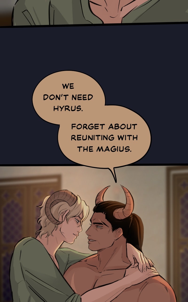 Read Osora EN Manga Online