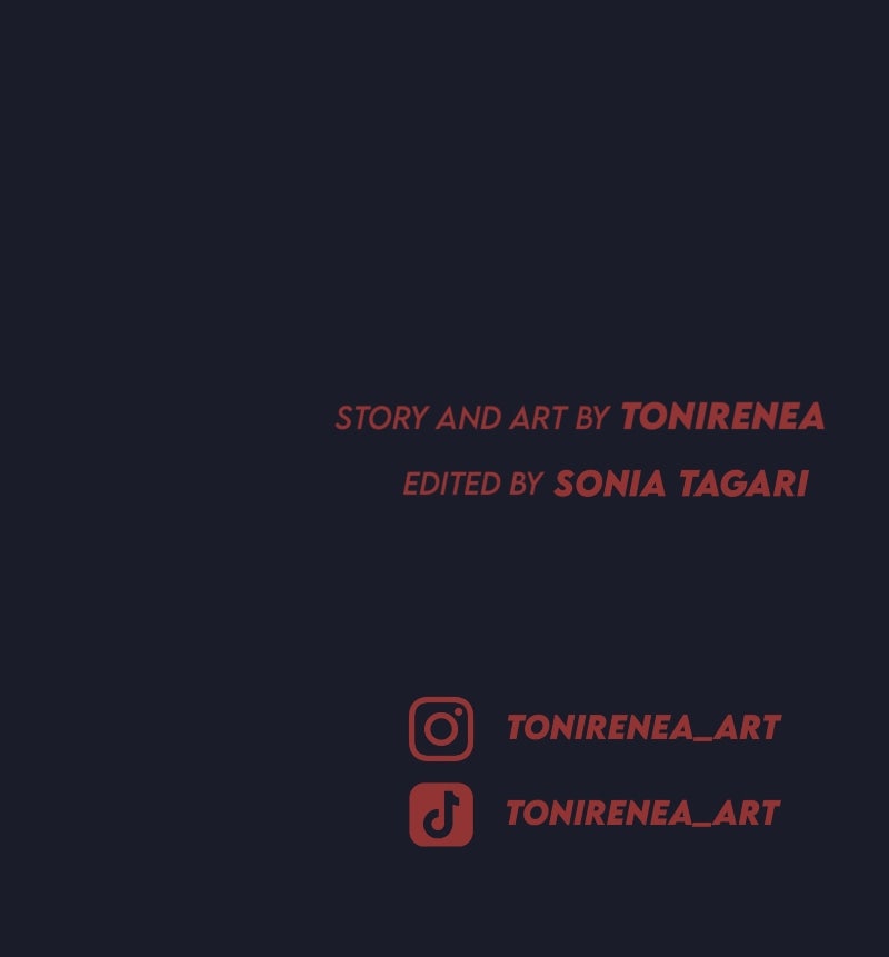 Read Osora EN Manga Online