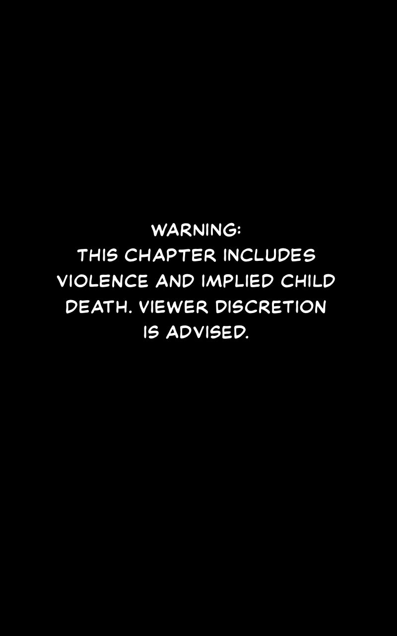 Read Osora EN Manga Online