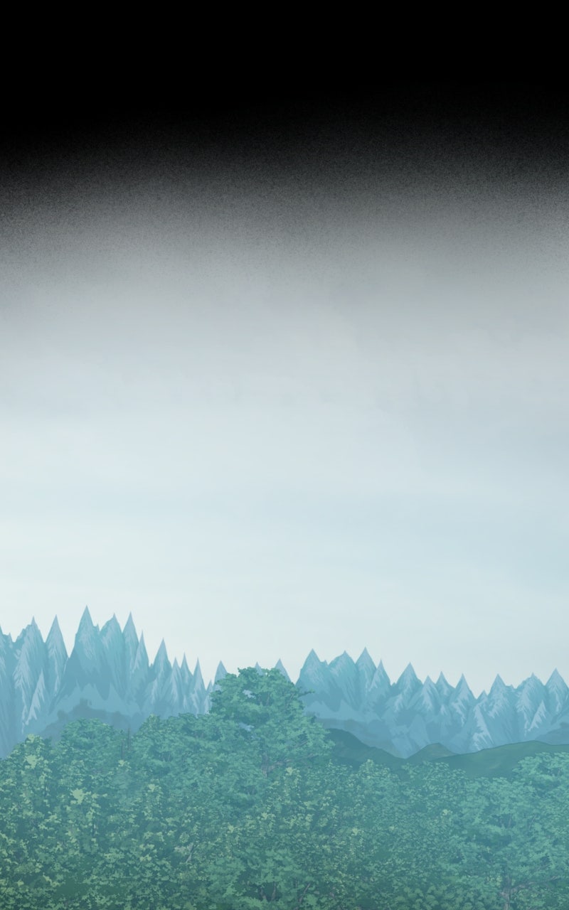 Read Osora EN Manga Online