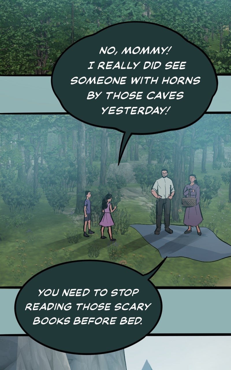 Read Osora EN Manga Online