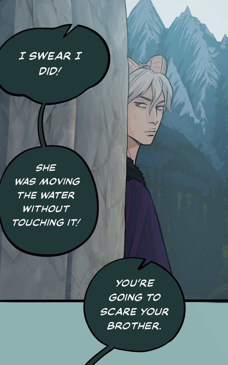 Read Osora EN Manga Online