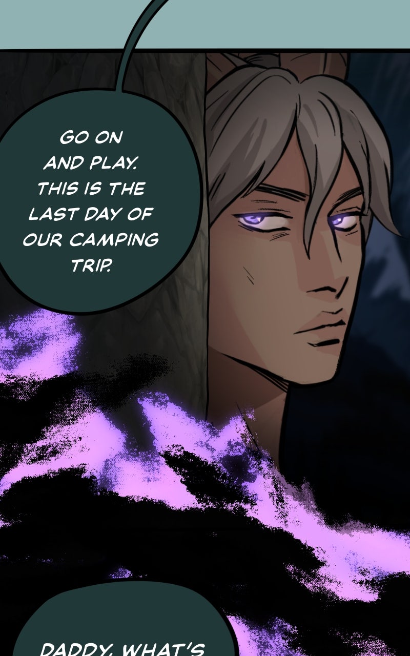 Read Osora EN Manga Online