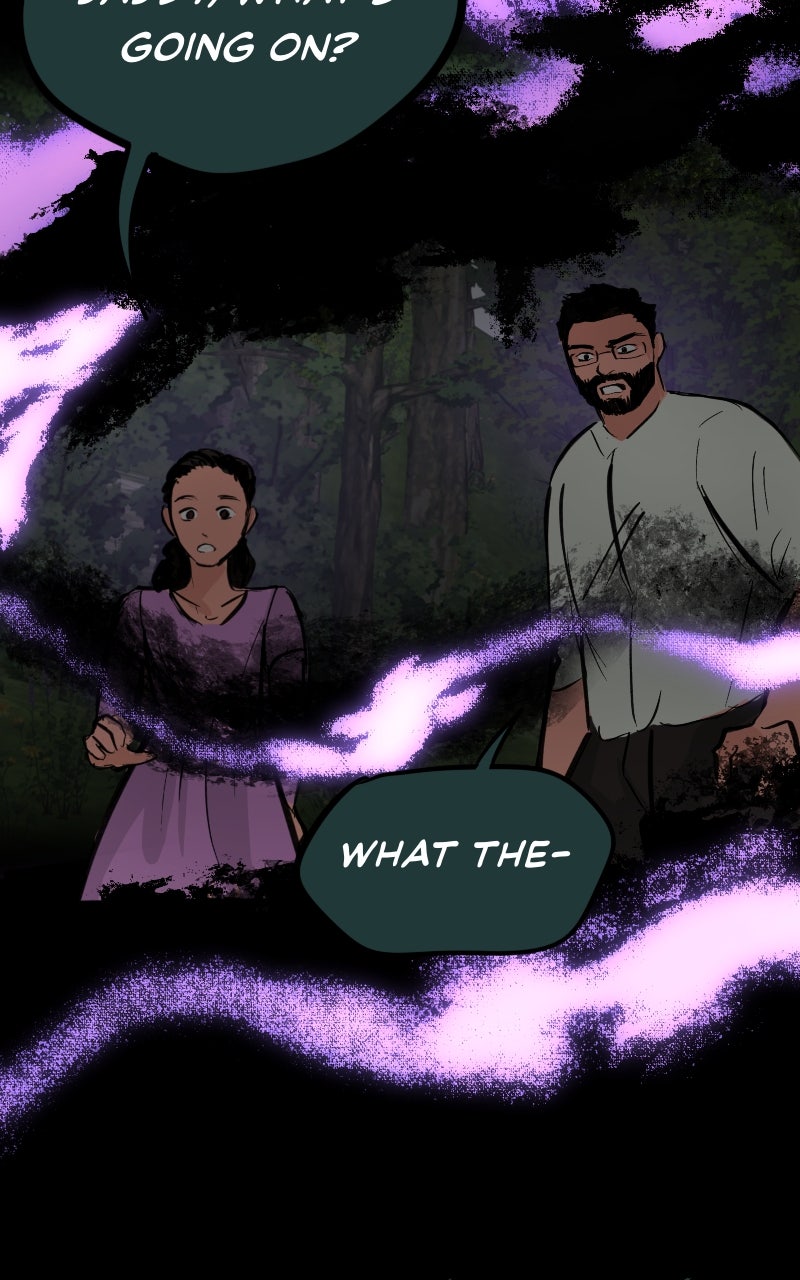 Read Osora EN Manga Online