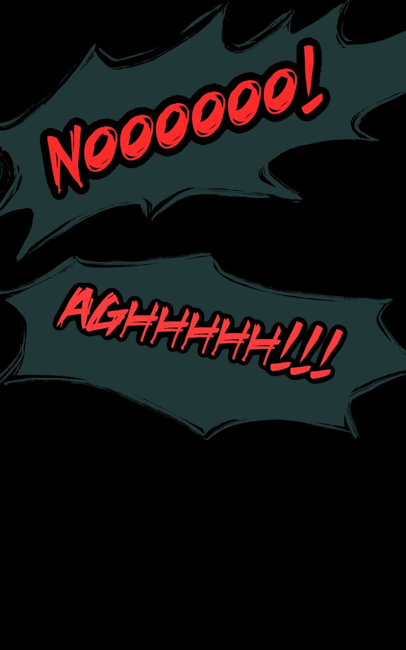 Read Osora EN Manga Online