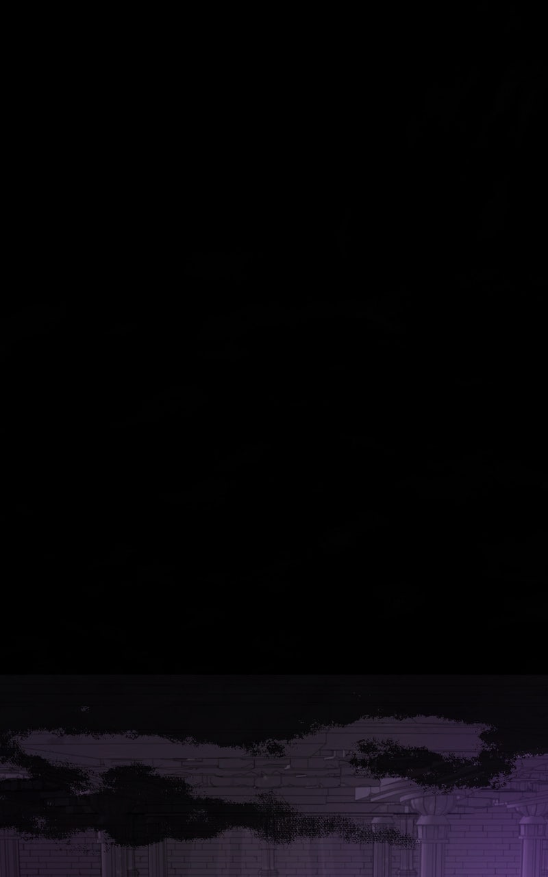 Read Osora EN Manga Online