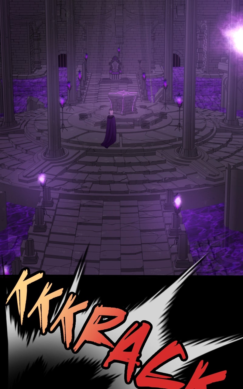 Read Osora EN Manga Online