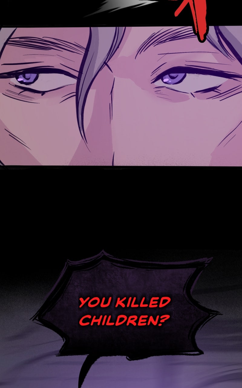 Read Osora EN Manga Online