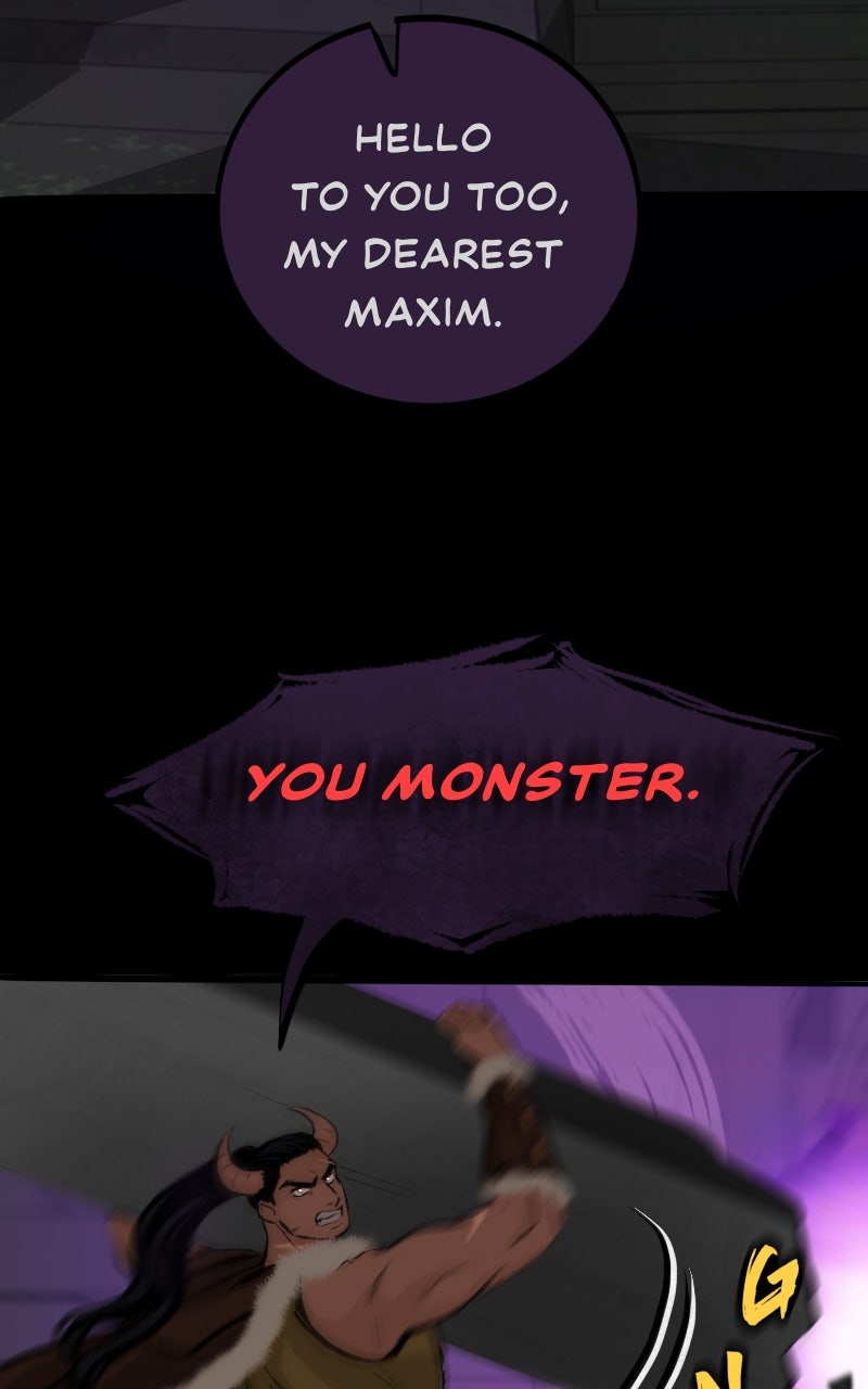 Read Osora EN Manga Online