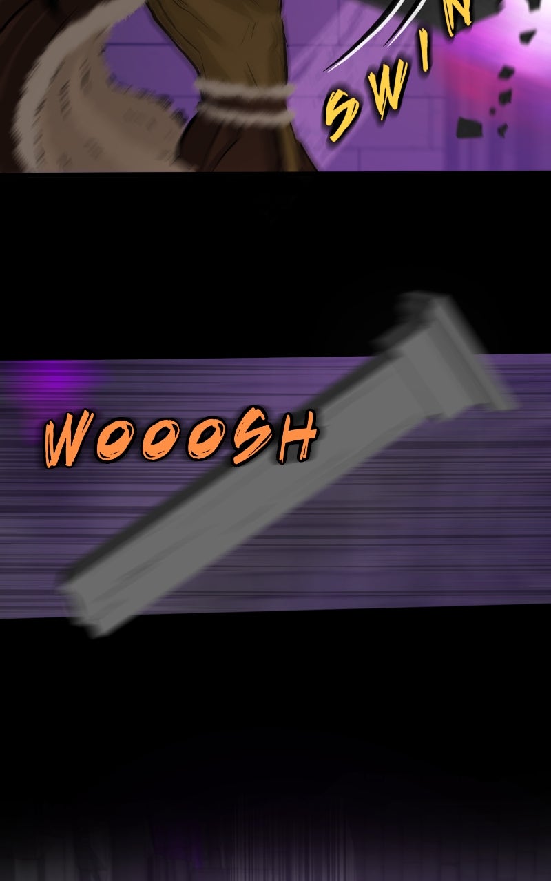 Read Osora EN Manga Online