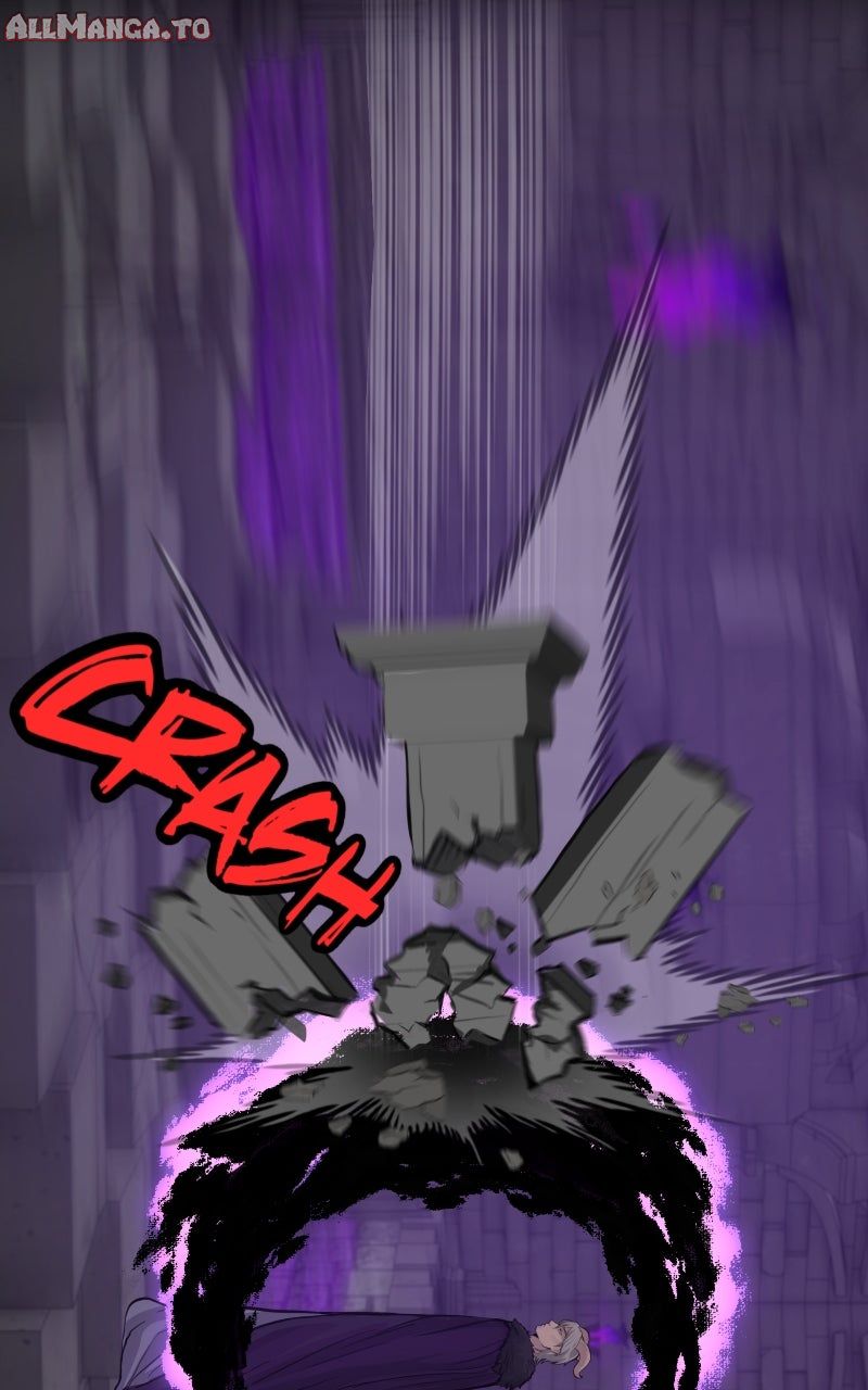 Read Osora EN Manga Online