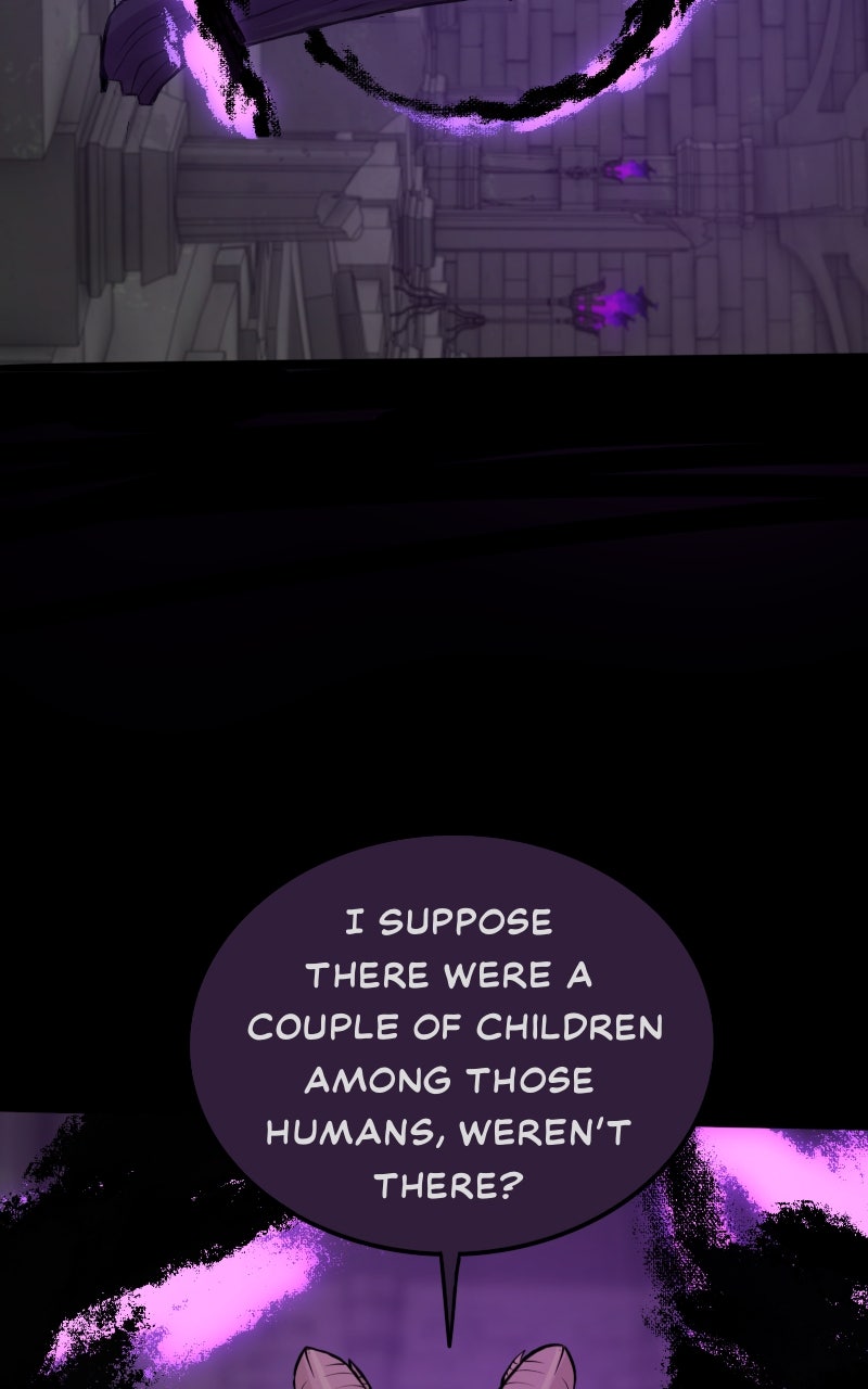 Read Osora EN Manga Online