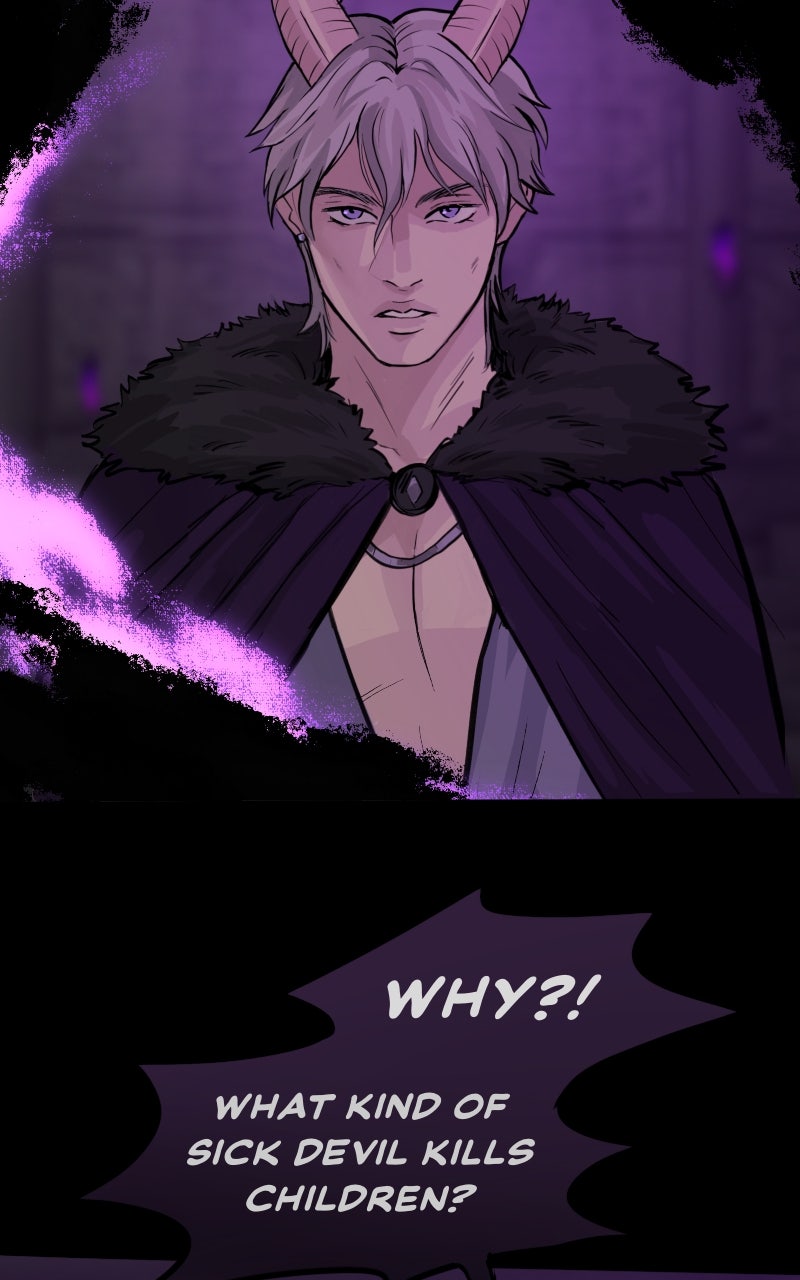 Read Osora EN Manga Online