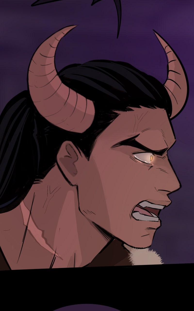 Read Osora EN Manga Online