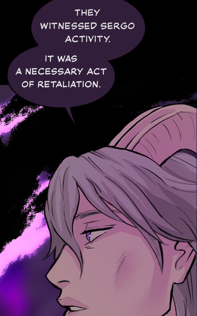 Read Osora EN Manga Online