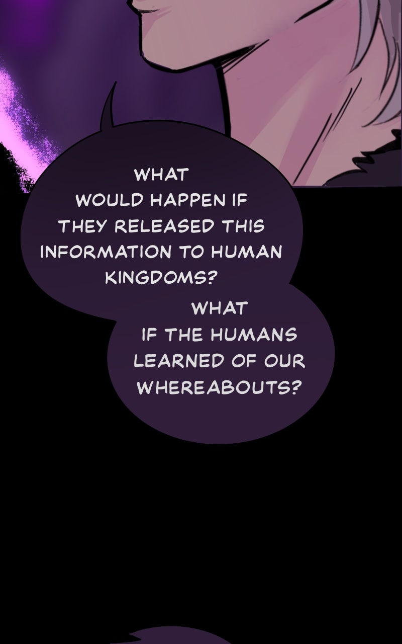 Read Osora EN Manga Online