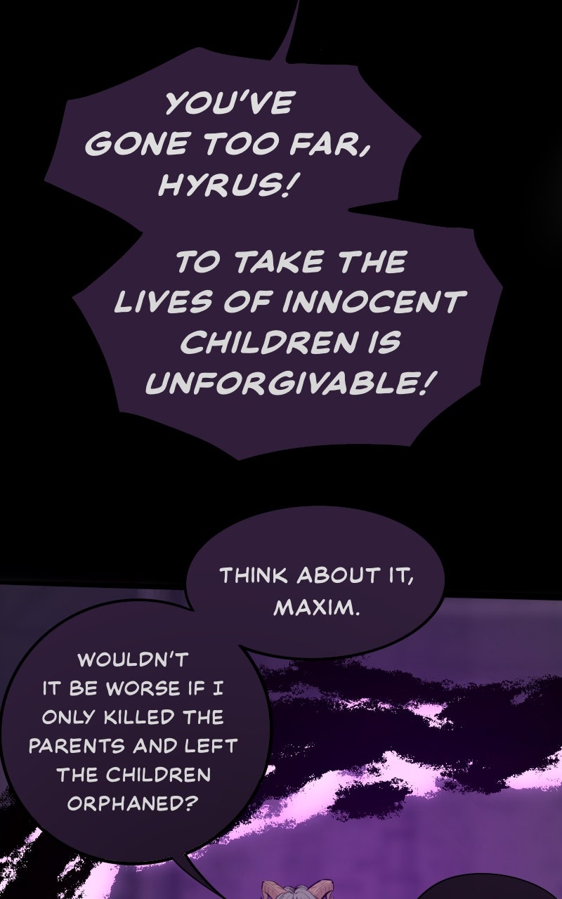 Read Osora EN Manga Online