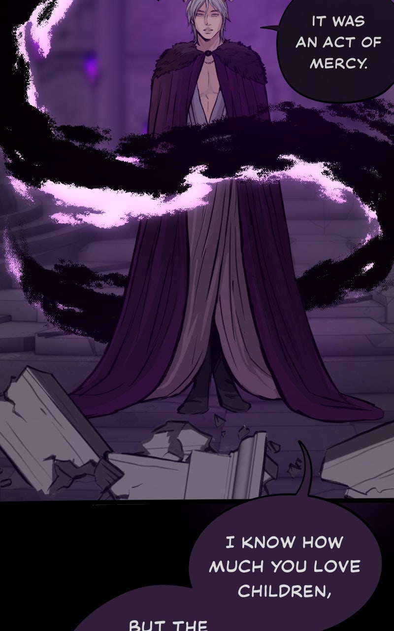 Read Osora EN Manga Online