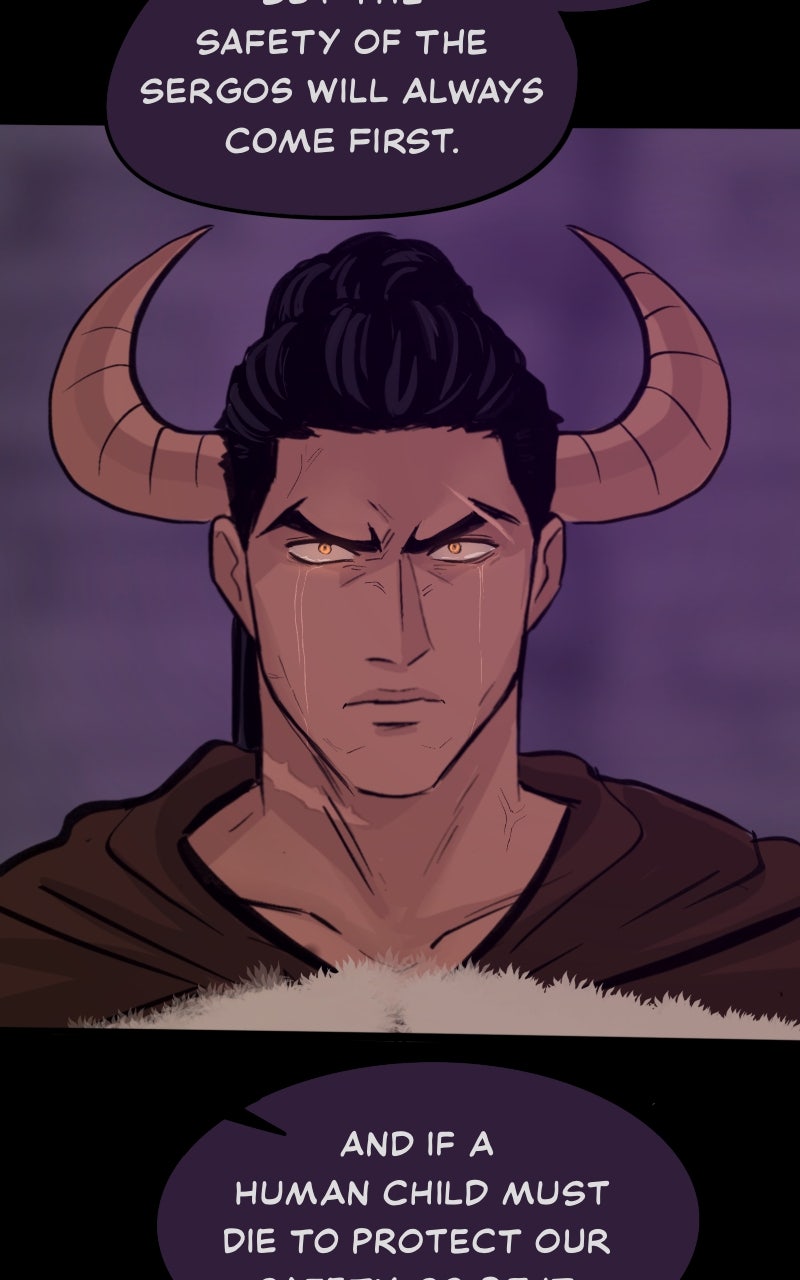 Read Osora EN Manga Online