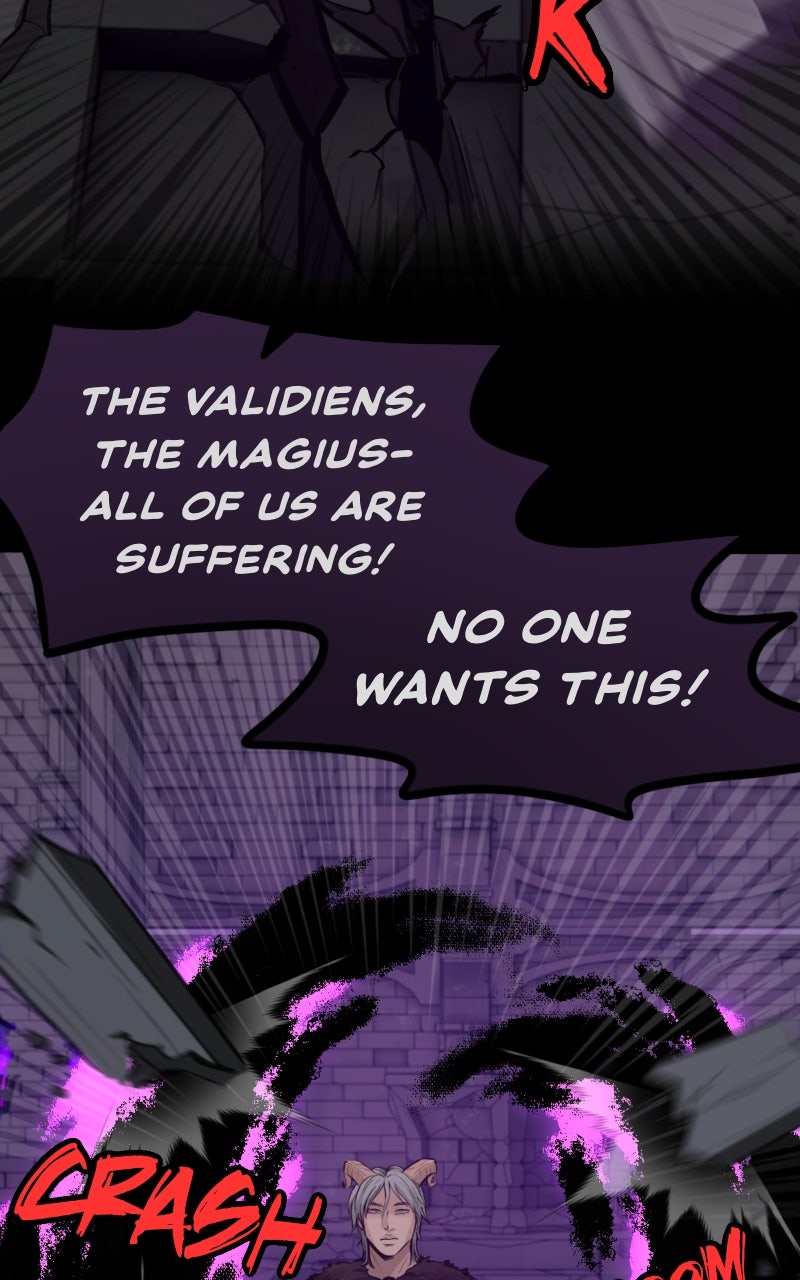 Read Osora EN Manga Online