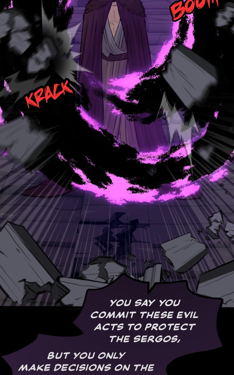 Read Osora EN Manga Online