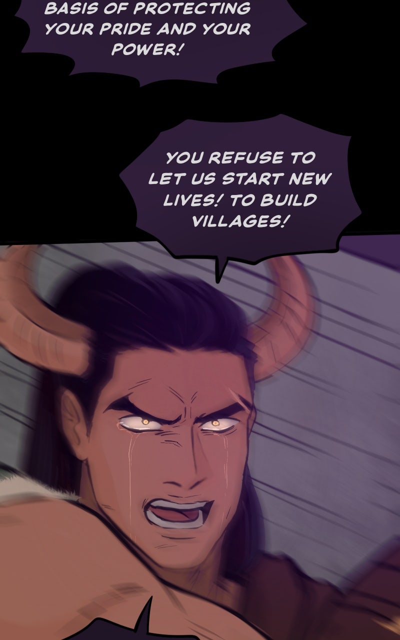 Read Osora EN Manga Online