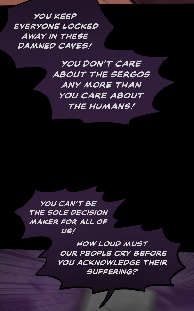 Read Osora EN Manga Online