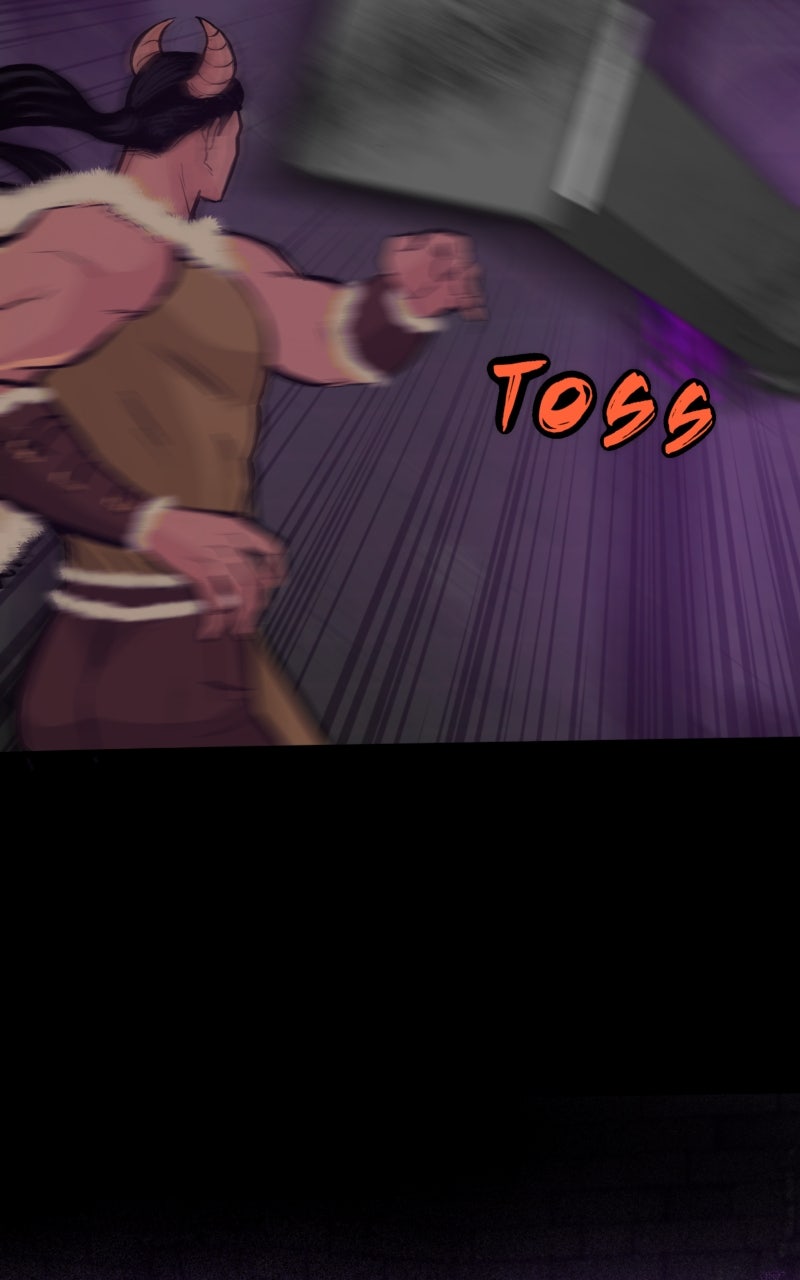 Read Osora EN Manga Online