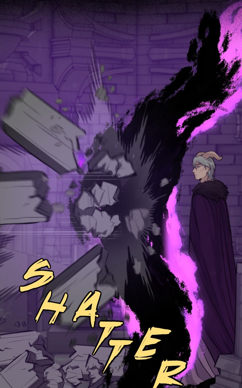 Read Osora EN Manga Online