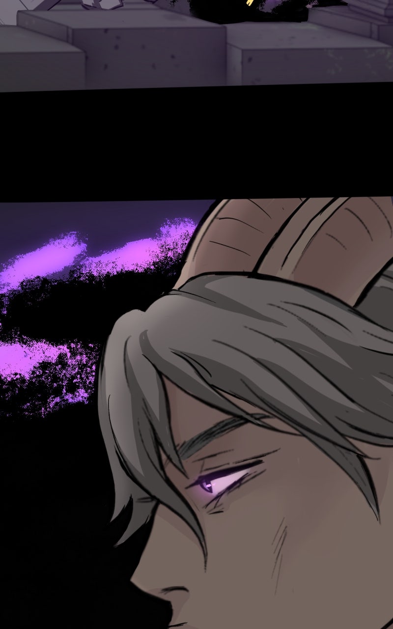 Read Osora EN Manga Online