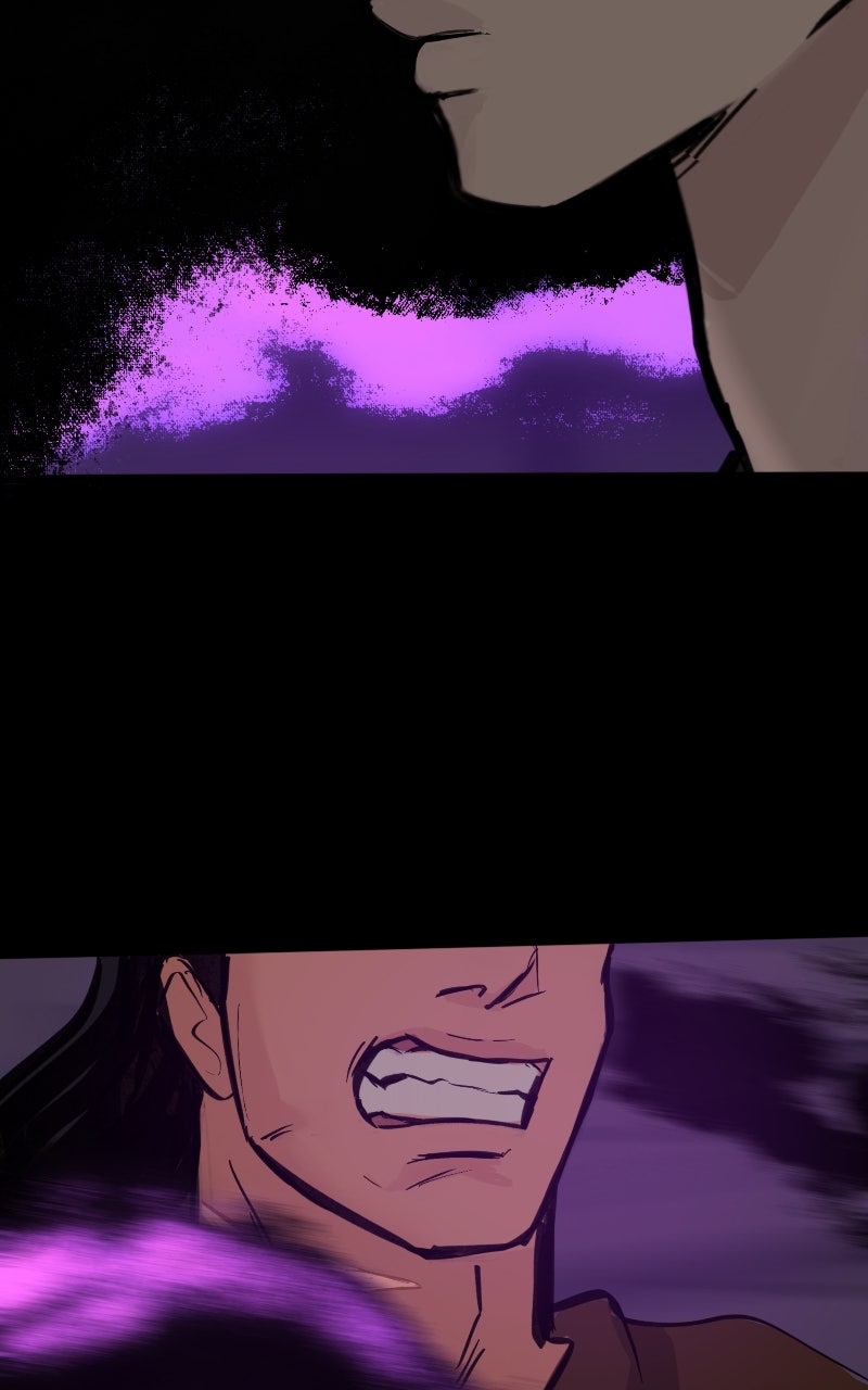 Read Osora EN Manga Online