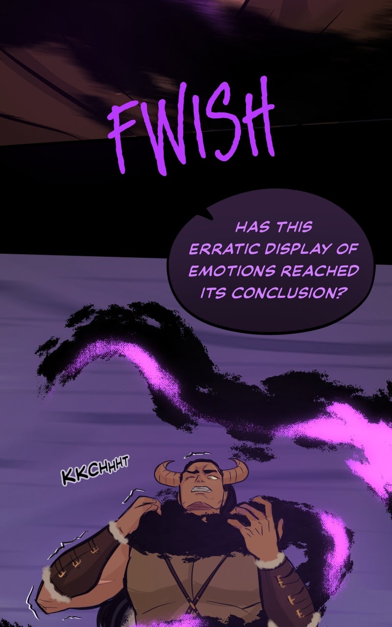 Read Osora EN Manga Online