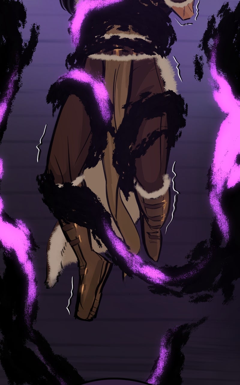 Read Osora EN Manga Online