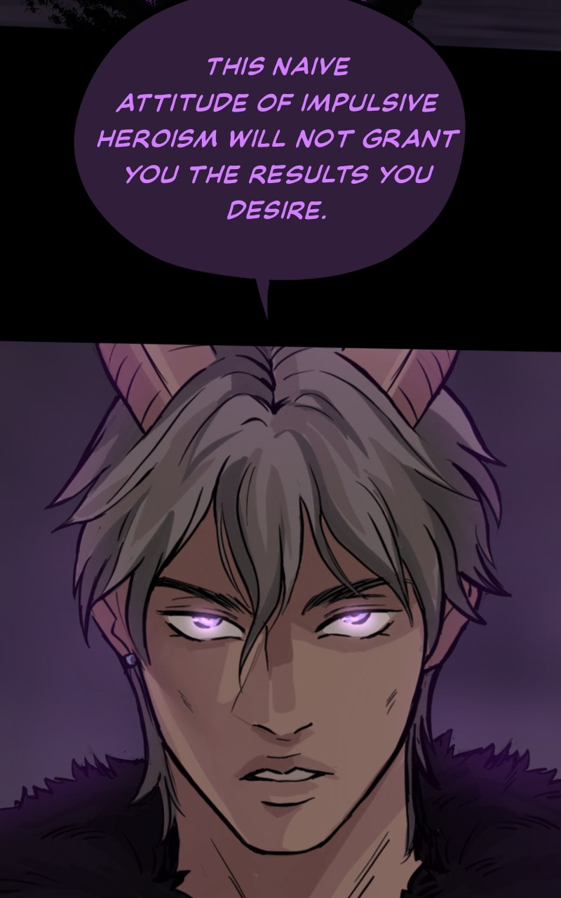 Read Osora EN Manga Online