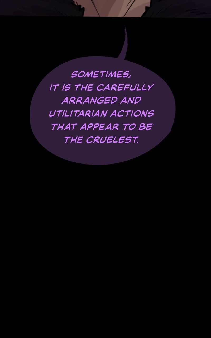 Read Osora EN Manga Online