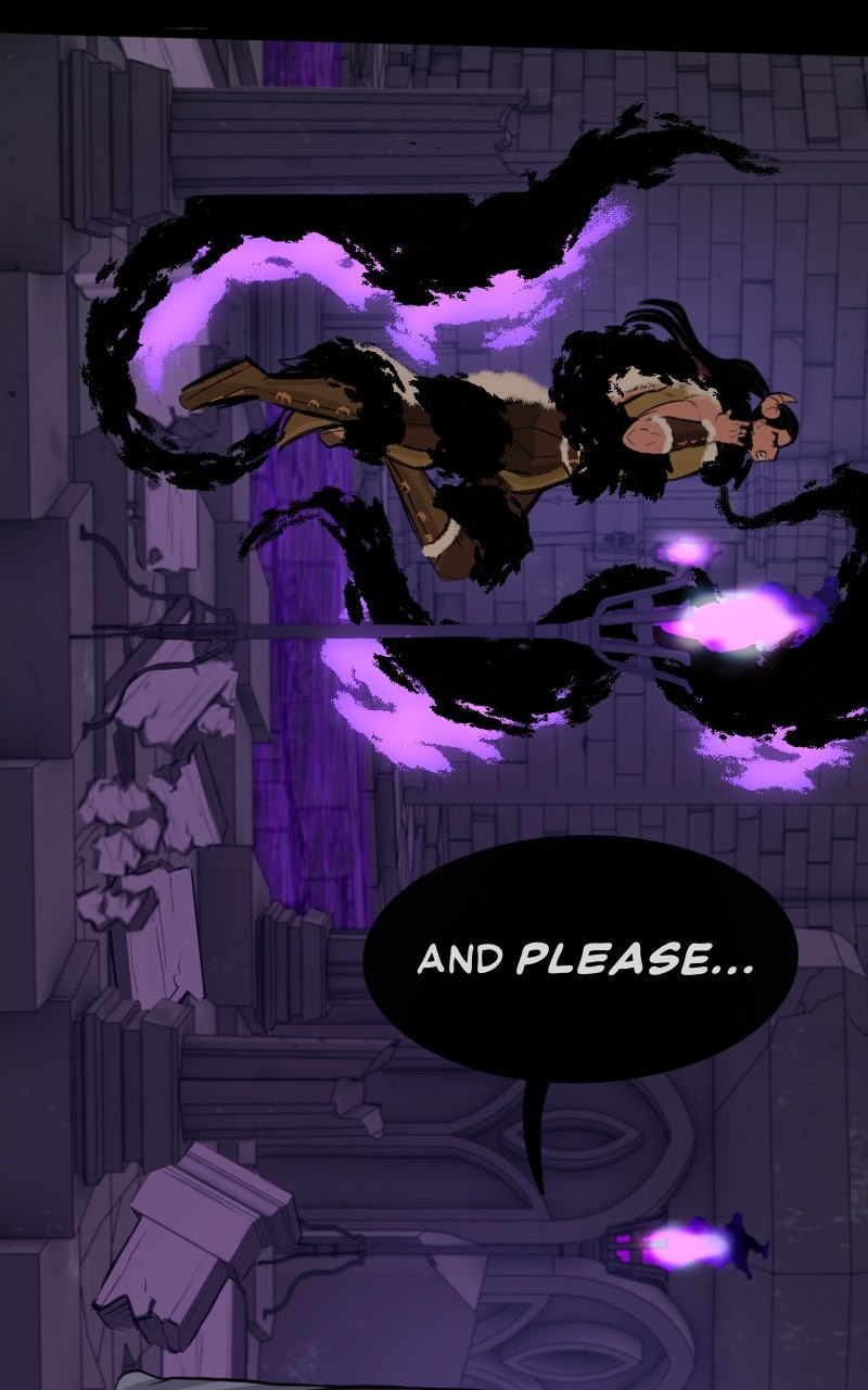 Read Osora EN Manga Online