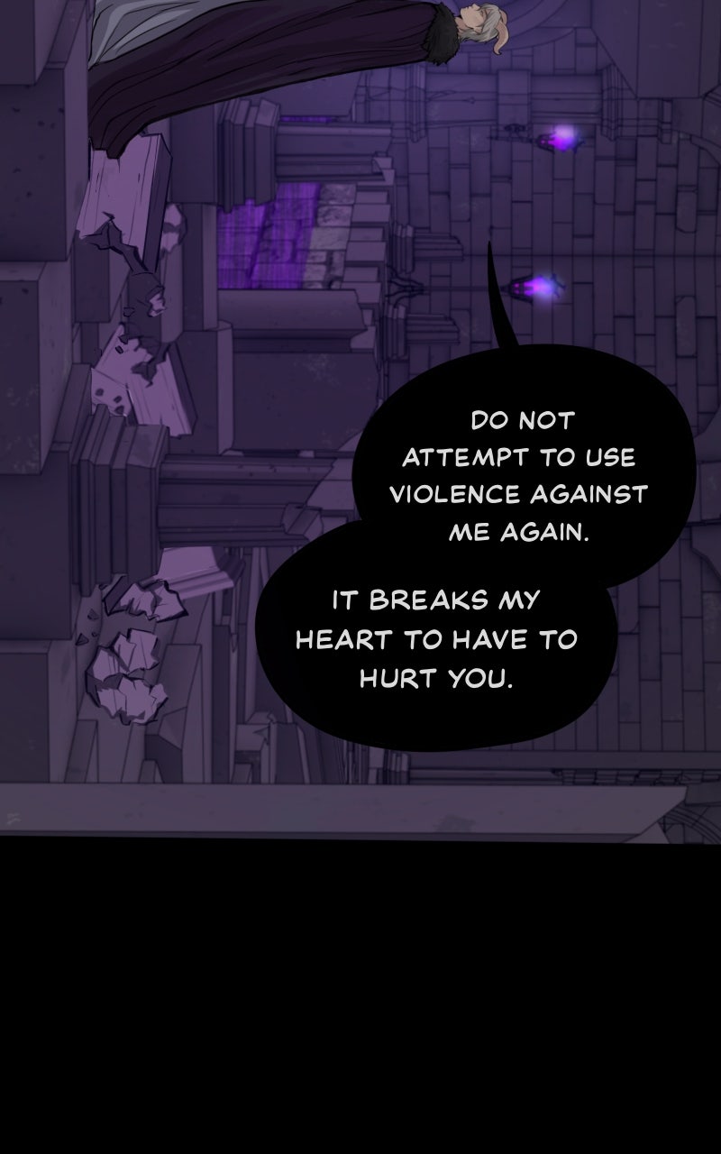 Read Osora EN Manga Online