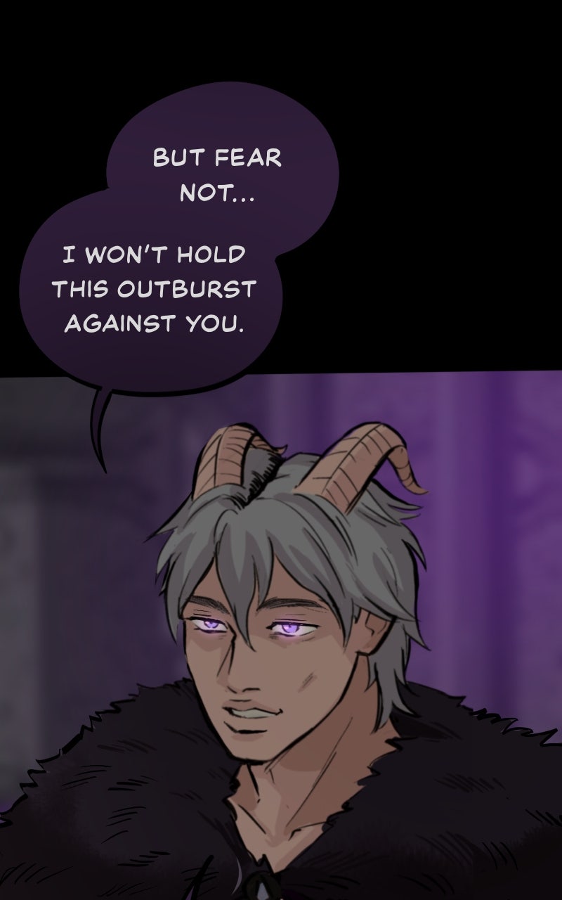 Read Osora EN Manga Online