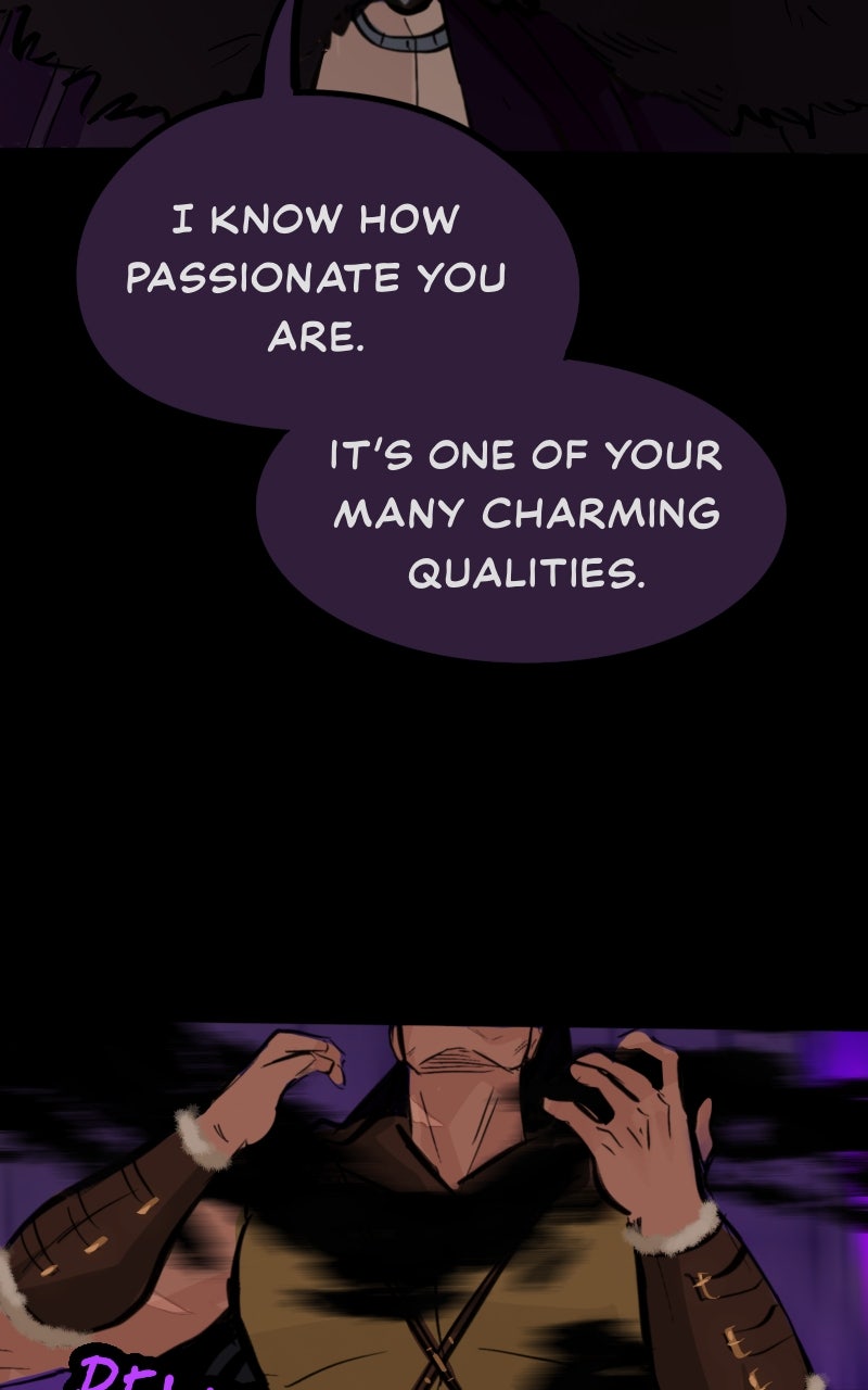 Read Osora EN Manga Online