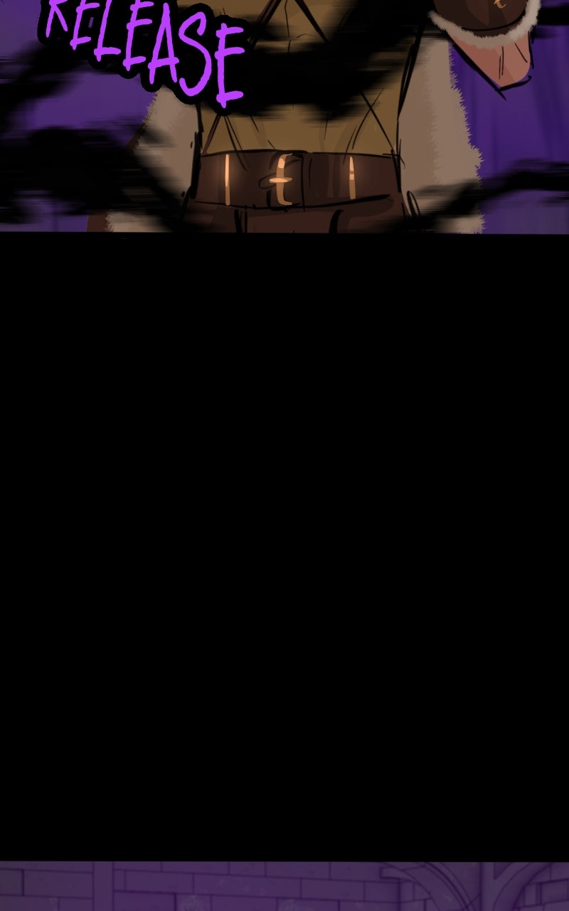 Read Osora EN Manga Online